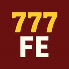 777 FE1 Game Download APK Real Earning Game For Android