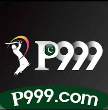 P999 Game APK Download Latest Version Free For Android