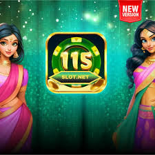 115 Slot Game APK Free Download For Android