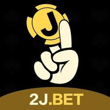 2J Bet Game Download APK (2025) For Android & iOS