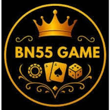 BN55 Game APK Latest v1.0 Download For Android