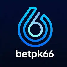 6X6 Bet Game Download APK Free For Android
