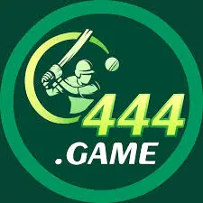 C444 Game Latest Version (v1.0.0) Free For Android
