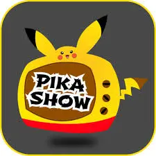 Pikashow APK Download v90 Latest For Android 2025