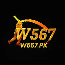 W567 Game Download APK (Latest Version) For Android