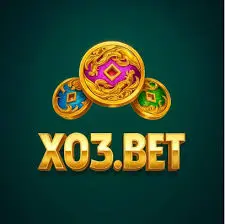 X30 Bet Game Download APK (v1.1.42) Free For Android