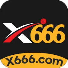 X666 Game Download APK Real Earning App For Android