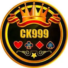 CK999 Game Download (Top Earning App in Pakistan) for Android
