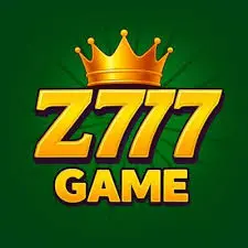 Z777 Game Free Download New Pakistani Official Earing App